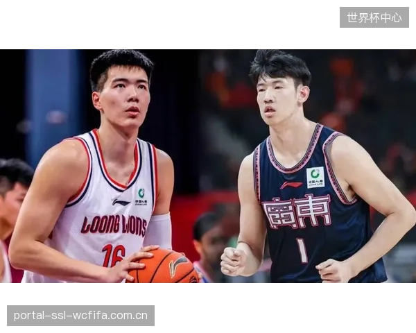 广东队内线防守成明显短板，面对上海和北京等强队时一胜难求，轮换阵容急需补强。