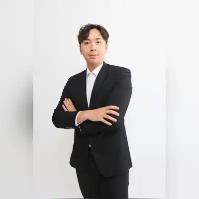 崔奕凝