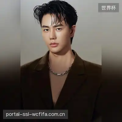 傅桃辰